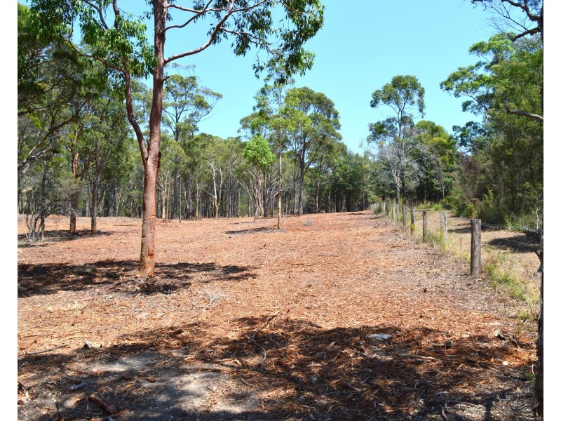 706 Sandy Creek Road, Quorrobolong NSW 2325