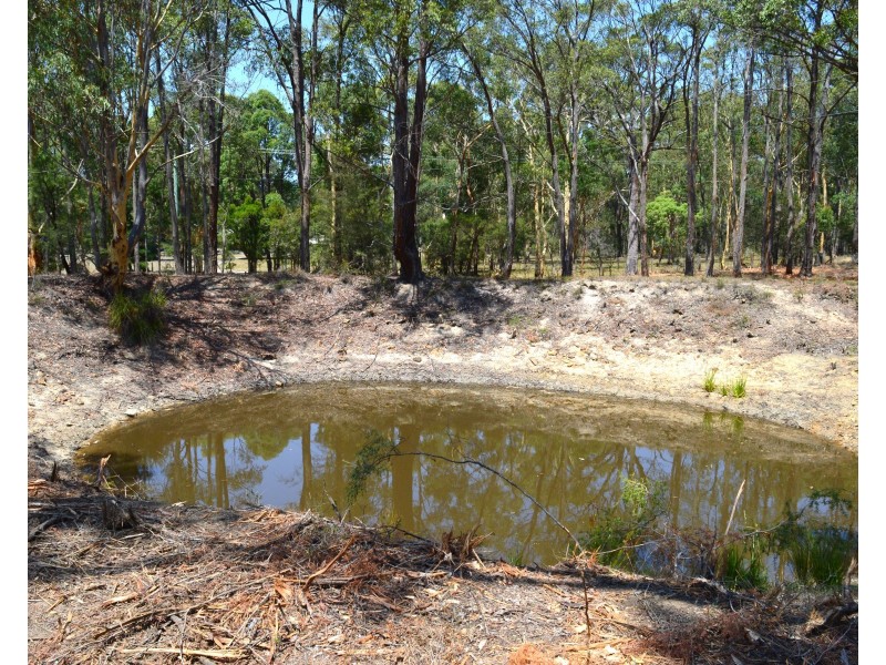 706 Sandy Creek Road, Quorrobolong NSW 2325