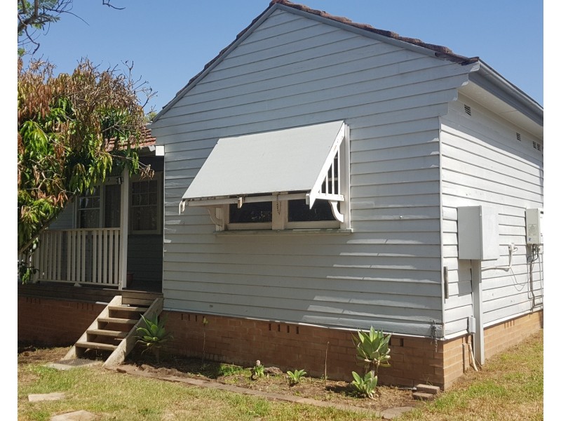 33a Edden Street, Bellbird NSW 2325