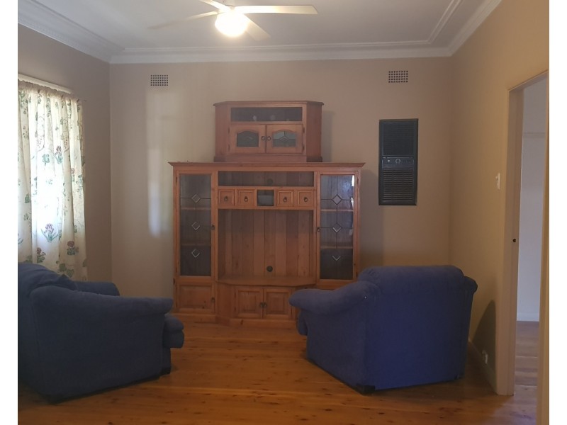 33a Edden Street, Bellbird NSW 2325