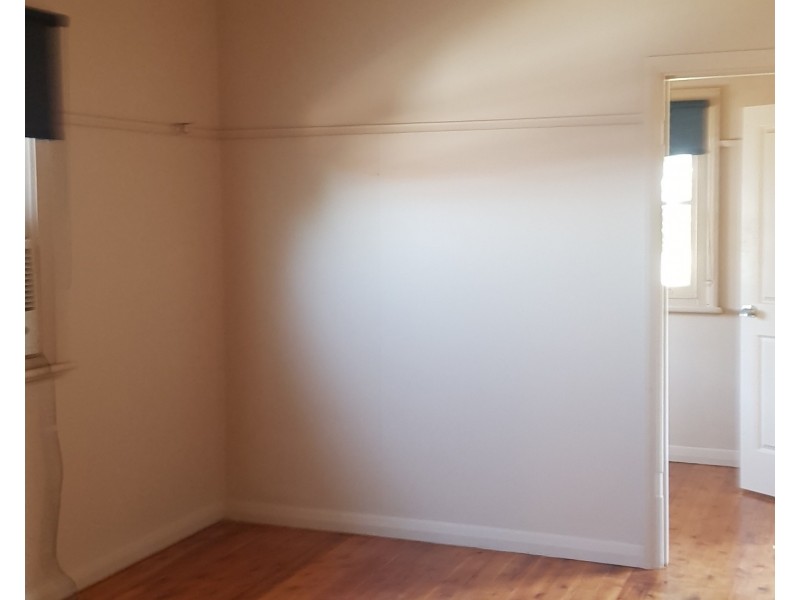 33a Edden Street, Bellbird NSW 2325