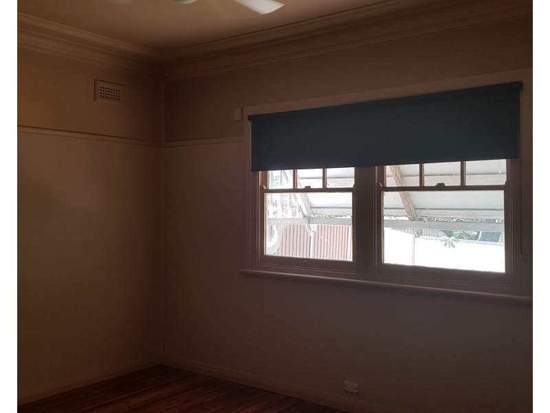 33a Edden Street, Bellbird NSW 2325