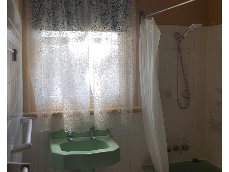 33a Edden Street, Bellbird NSW 2325