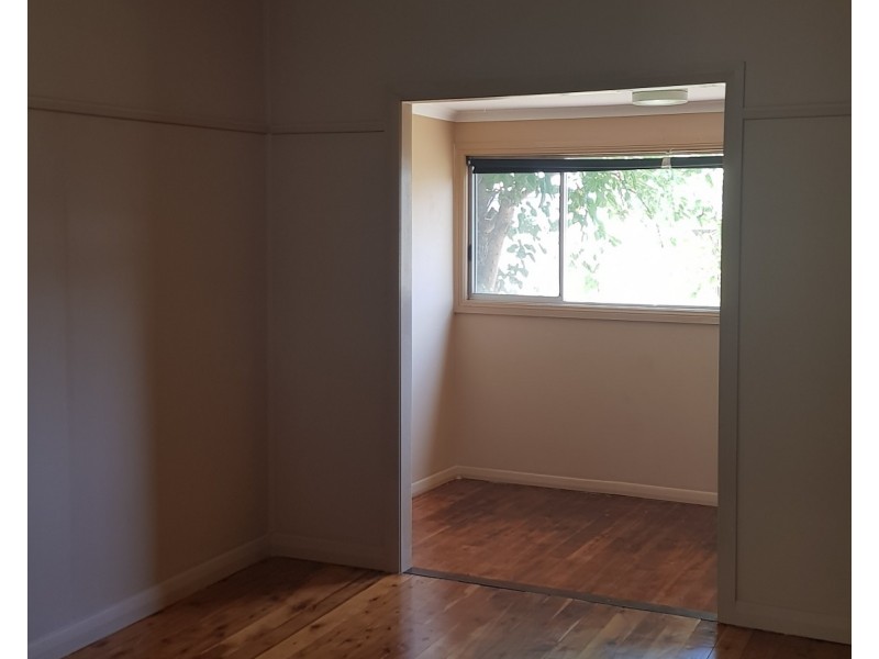 33a Edden Street, Bellbird NSW 2325