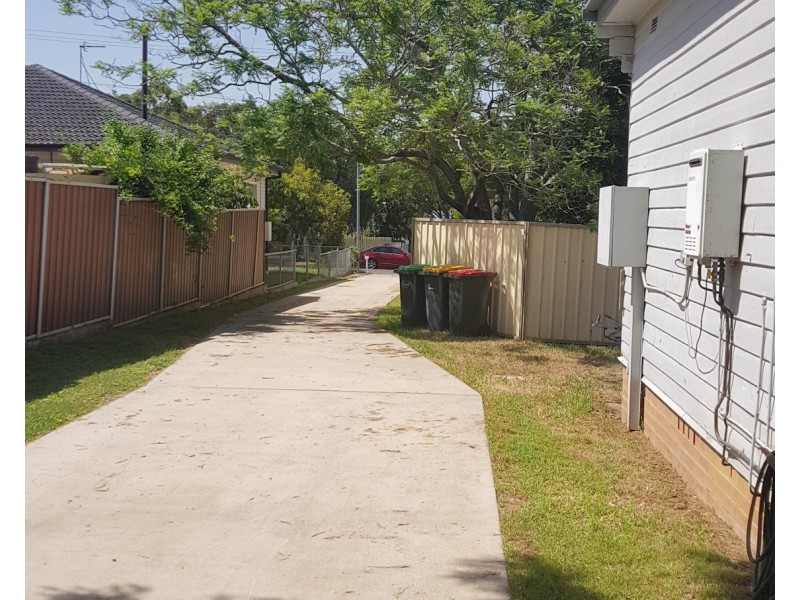 33a Edden Street, Bellbird NSW 2325