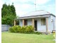 32 Ruby Street, Bellbird NSW 2325