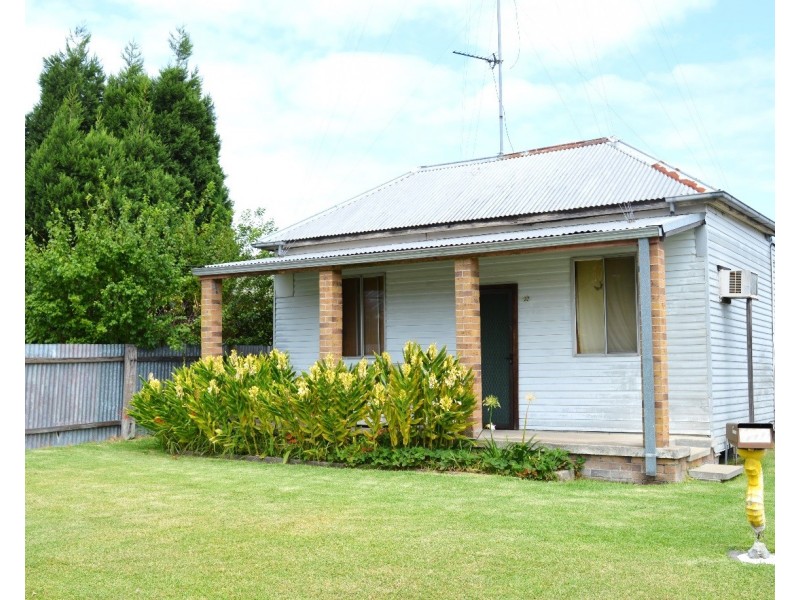 32 Ruby Street, Bellbird NSW 2325