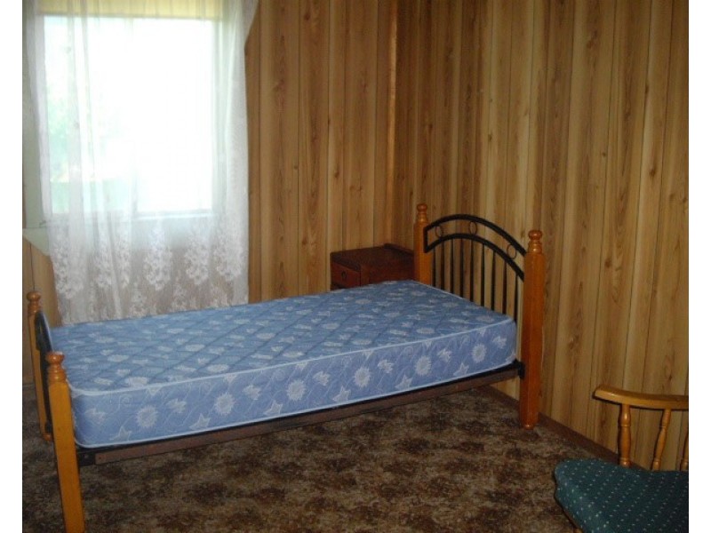 32 Ruby Street, Bellbird NSW 2325