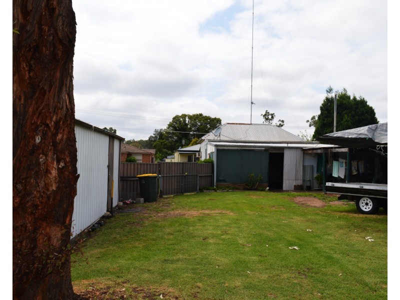 32 Ruby Street, Bellbird NSW 2325