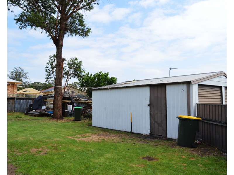 32 Ruby Street, Bellbird NSW 2325