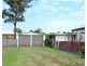 32 Ruby Street, Bellbird NSW 2325