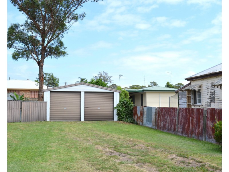 32 Ruby Street, Bellbird NSW 2325