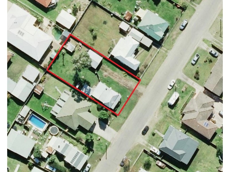 32 Ruby Street, Bellbird NSW 2325