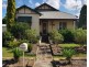 38 Anzac Ave, Cessnock NSW 2325