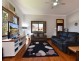 38 Anzac Ave, Cessnock NSW 2325