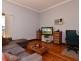 38 Anzac Ave, Cessnock NSW 2325