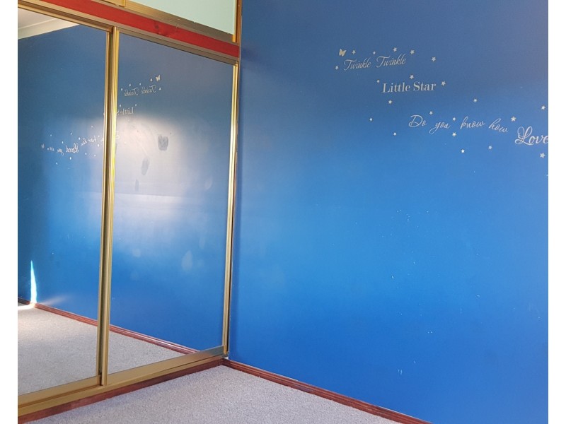 38 Anzac Ave, Cessnock NSW 2325