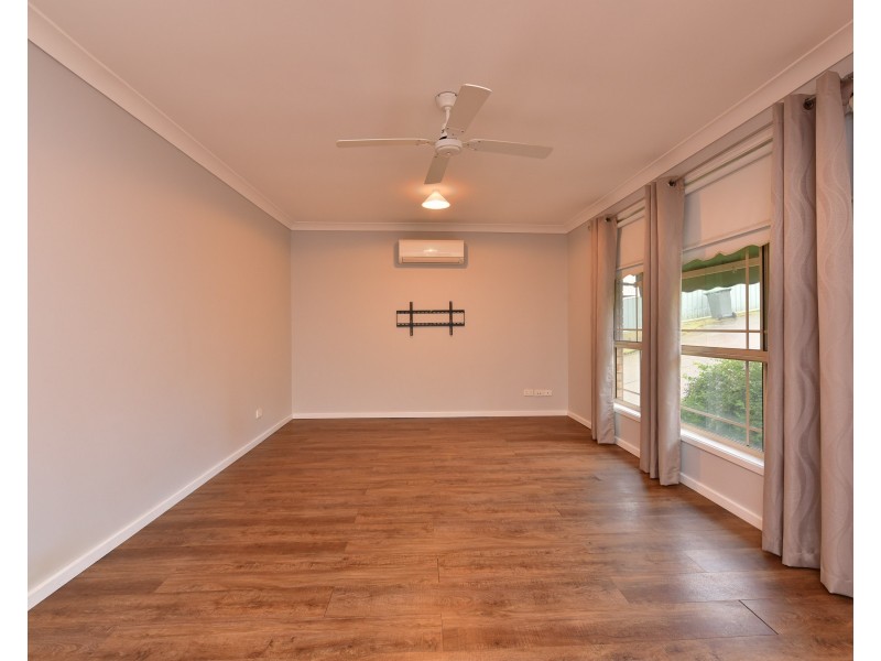 8 Chapman Street, Cessnock NSW 2325