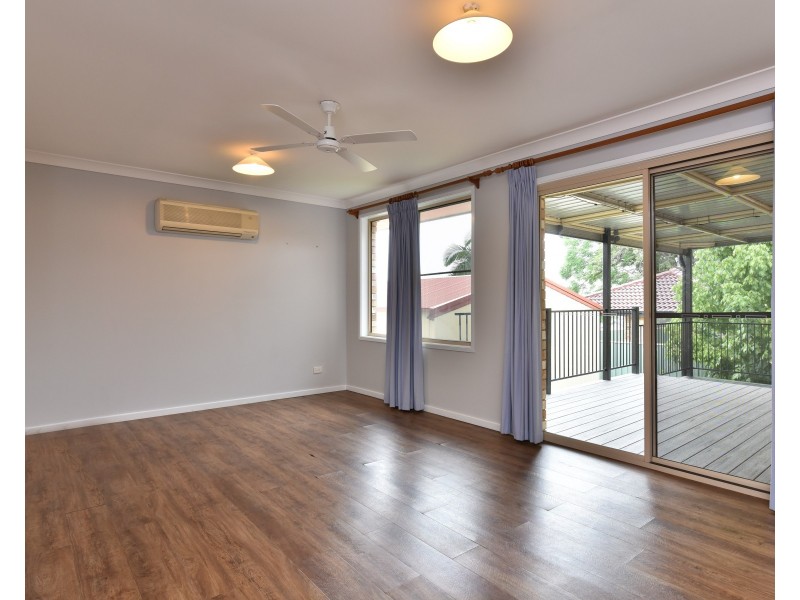 8 Chapman Street, Cessnock NSW 2325