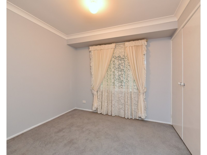 8 Chapman Street, Cessnock NSW 2325