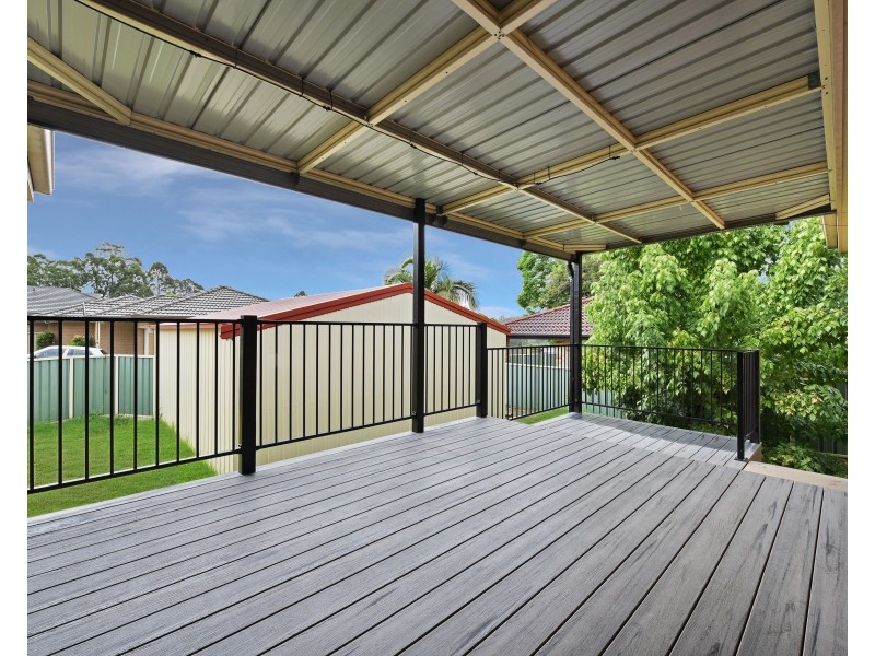 8 Chapman Street, Cessnock NSW 2325