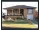 51 Burnett Street, Cessnock NSW 2325
