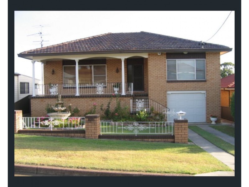 51 Burnett Street, Cessnock NSW 2325