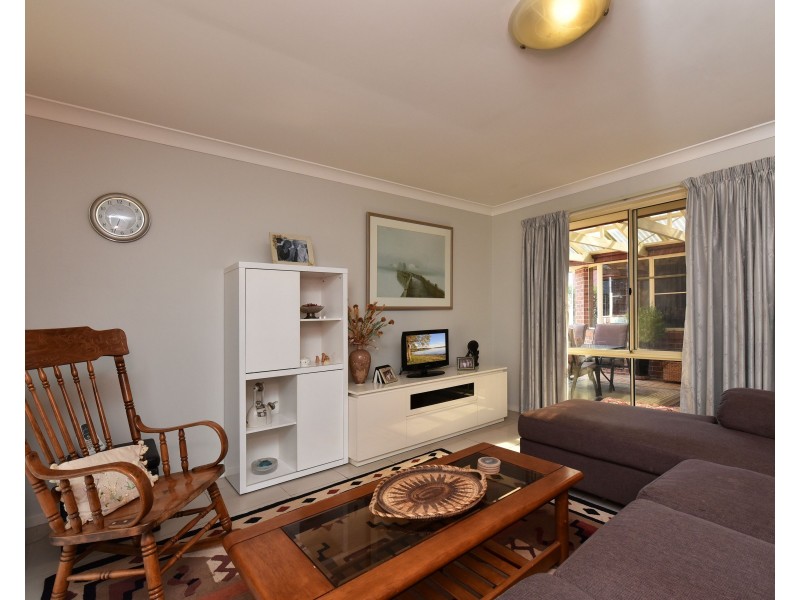 26 Leonard Street, Cessnock NSW 2325