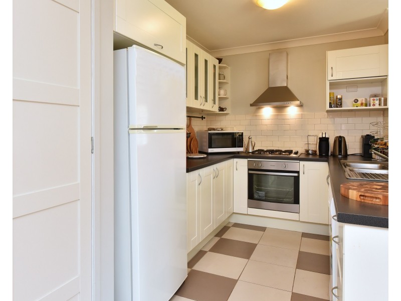 26 Leonard Street, Cessnock NSW 2325