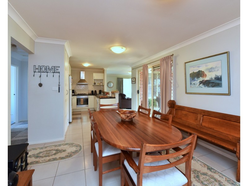 26 Leonard Street, Cessnock NSW 2325