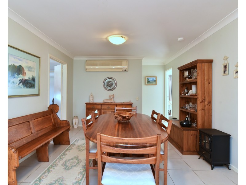 26 Leonard Street, Cessnock NSW 2325