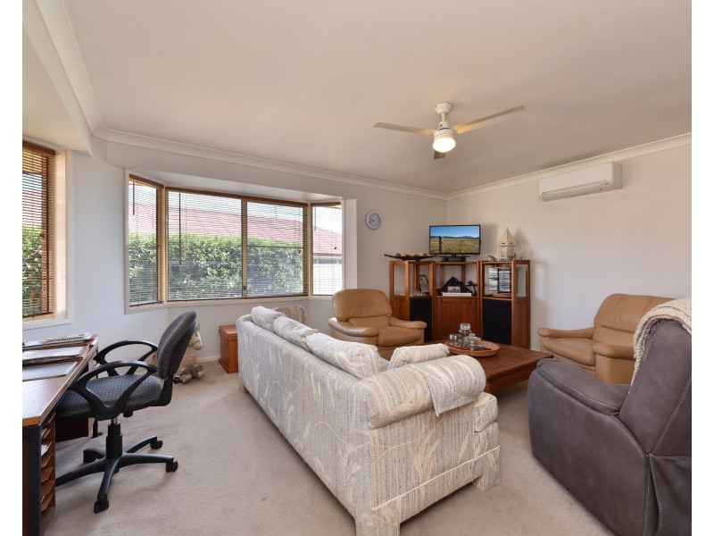 26 Leonard Street, Cessnock NSW 2325