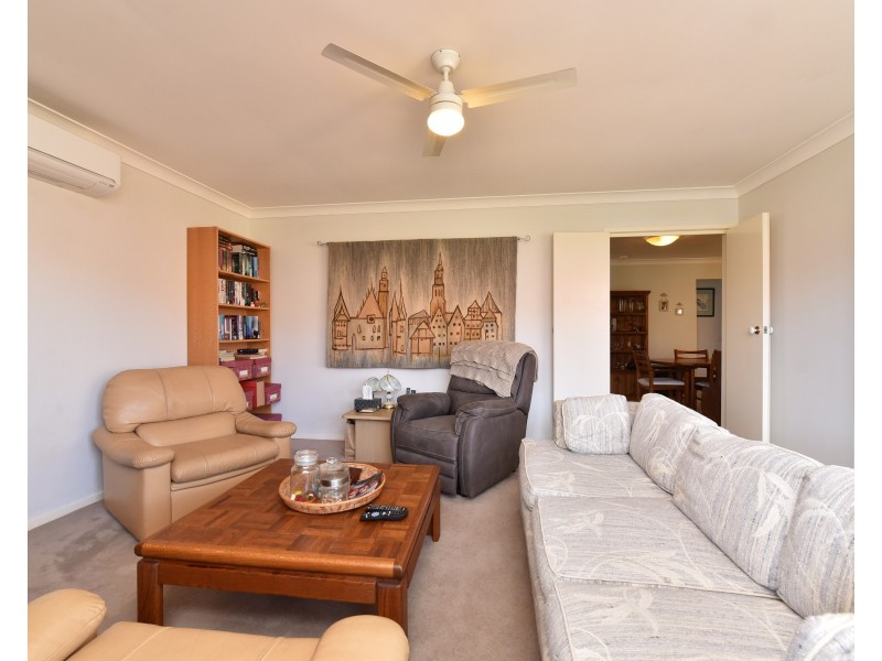 26 Leonard Street, Cessnock NSW 2325