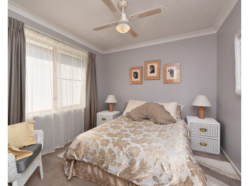 26 Leonard Street, Cessnock NSW 2325