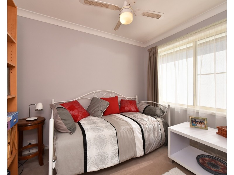 26 Leonard Street, Cessnock NSW 2325