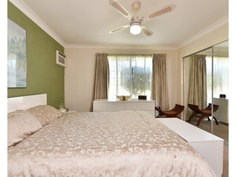 26 Leonard Street, Cessnock NSW 2325