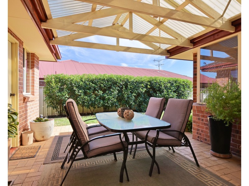 26 Leonard Street, Cessnock NSW 2325