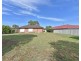 26 Leonard Street, Cessnock NSW 2325
