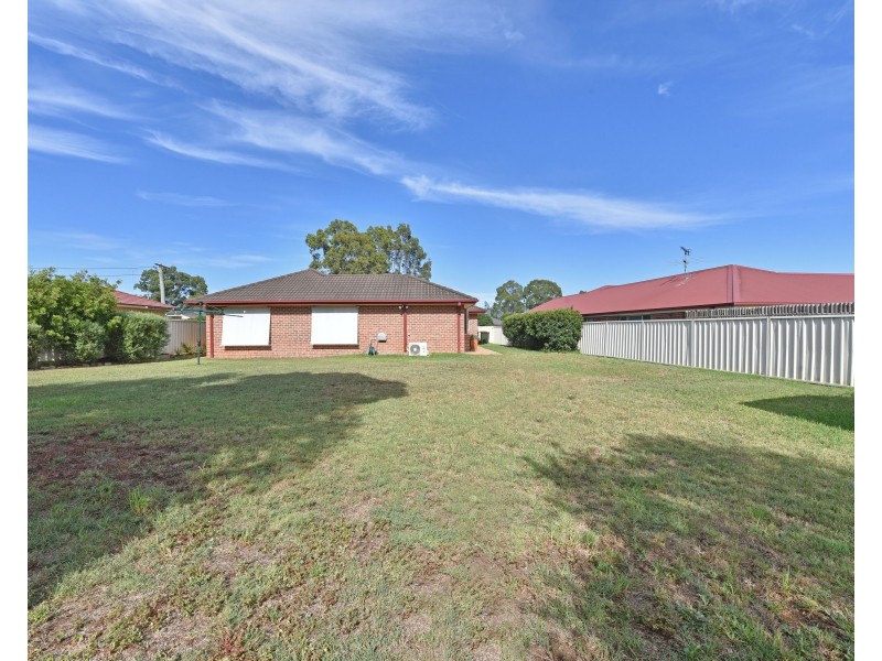 26 Leonard Street, Cessnock NSW 2325