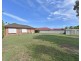 26 Leonard Street, Cessnock NSW 2325
