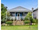 10 Bridge Street, Cessnock NSW 2325