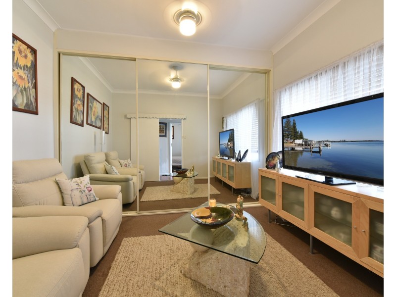 10 Bridge Street, Cessnock NSW 2325
