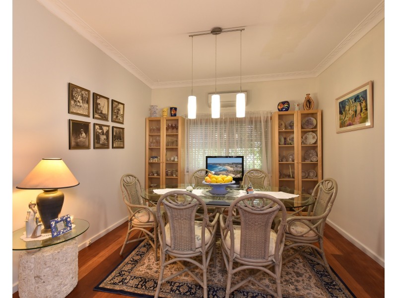 10 Bridge Street, Cessnock NSW 2325