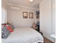10 Bridge Street, Cessnock NSW 2325