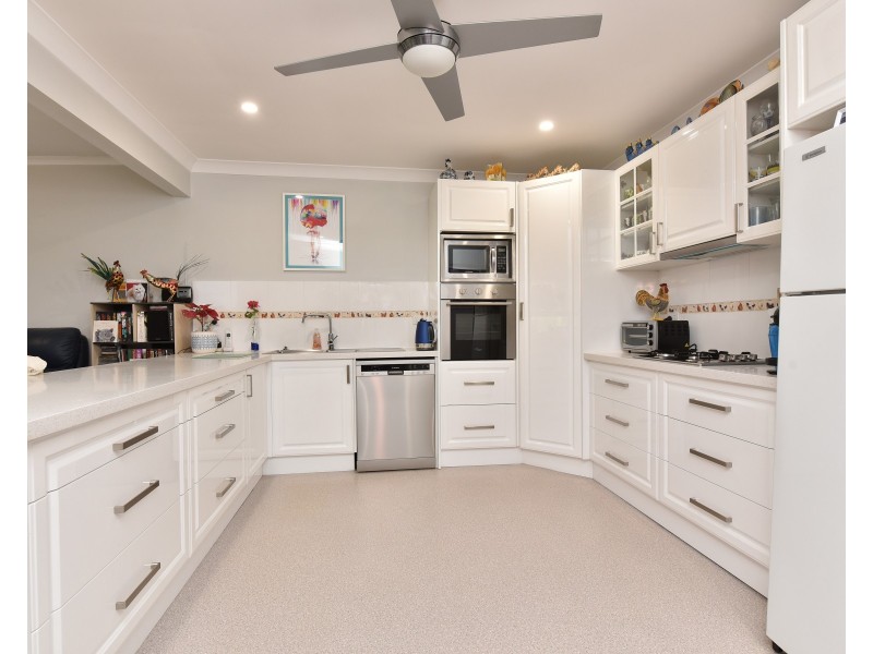 10 Bridge Street, Cessnock NSW 2325