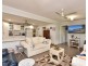 10 Bridge Street, Cessnock NSW 2325