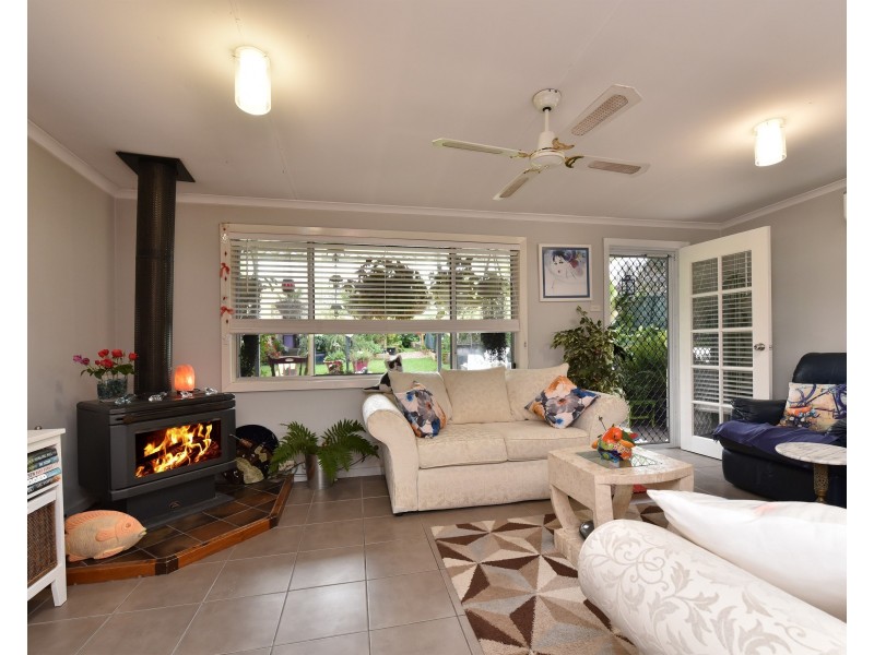 10 Bridge Street, Cessnock NSW 2325