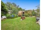 10 Bridge Street, Cessnock NSW 2325