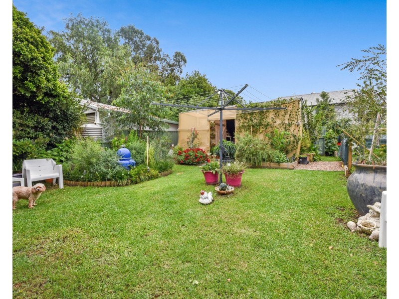 10 Bridge Street, Cessnock NSW 2325
