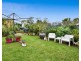 10 Bridge Street, Cessnock NSW 2325